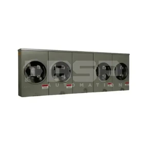 Eaton UT4R1121BCH Eaton UT4R1121BCH
