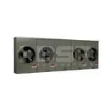 Eaton UT4R1121BCH Eaton UT4R1121BCH
