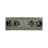 Eaton UT4R1121BCH Eaton UT4R1121BCH