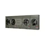 Eaton UT4R1121BCH Eaton UT4R1121BCH