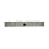 Eaton UT4R1121BCH Eaton UT4R1121BCH