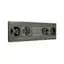 UT4R1121BCH