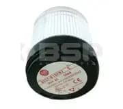 Allen Bradley 855T-B10FN7 Allen Bradley 855T-B10FN7