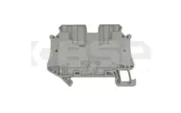 Eaton UT44WIRE Eaton UT44WIRE