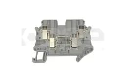 Eaton UT44WIRE Eaton UT44WIRE