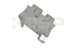 Eaton UT44WIRE Eaton UT44WIRE