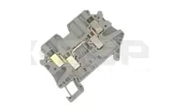 Eaton UT44WIRE Eaton UT44WIRE