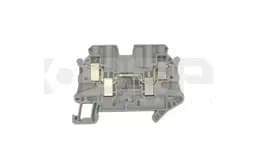 Eaton UT44WIRE Eaton UT44WIRE