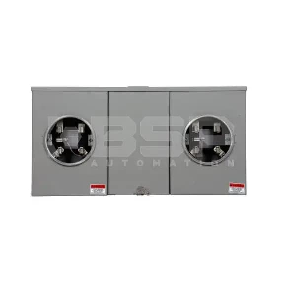 Eaton UT3R2332UCH Eaton UT3R2332UCH
