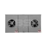 Eaton UT3R2332UCH Eaton UT3R2332UCH