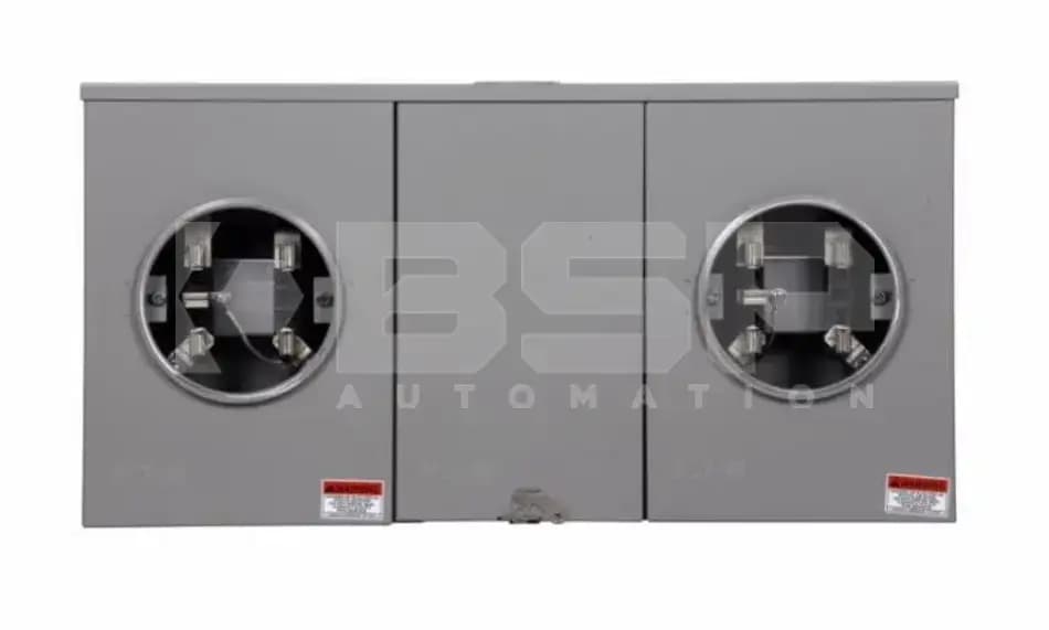 Eaton UT3R2332TCH Eaton UT3R2332TCH
