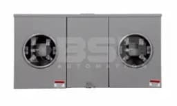 Eaton UT3R2332TCH Eaton UT3R2332TCH