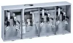 Eaton UT3R2332TCH Eaton UT3R2332TCH