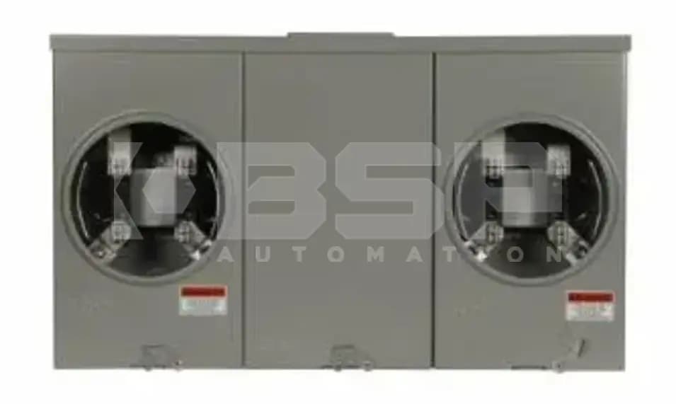 Eaton UT2R2332UFLCH Eaton UT2R2332UFLCH