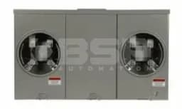 Eaton UT2R2332UFLCH Eaton UT2R2332UFLCH