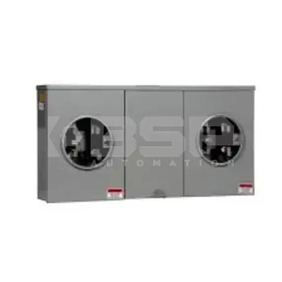Eaton UT2R2332BCH Eaton UT2R2332BCH