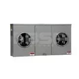 Eaton UT2R2332BCH Eaton UT2R2332BCH