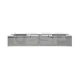 Eaton UT2R2332BCH Eaton UT2R2332BCH