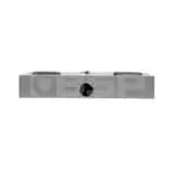 Eaton UT2R2332BCH Eaton UT2R2332BCH