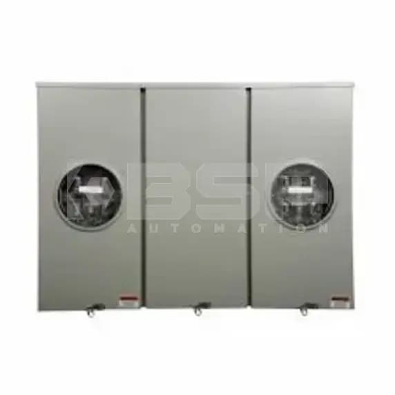 Eaton UT2H52353UCH Eaton UT2H52353UCH