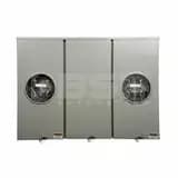 Eaton UT2H52353UCH Eaton UT2H52353UCH