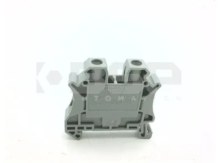 Eaton UT-6 Eaton UT-6