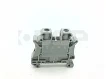 Eaton UT-6 Eaton UT-6