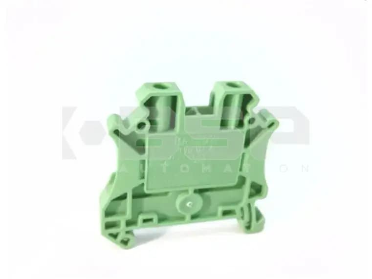 Eaton UT-4-GN Eaton UT-4-GN
