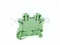 Eaton UT-4-GN Eaton UT-4-GN