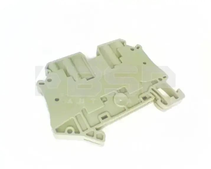 Eaton UT-2.5-4-WIRE Eaton UT-2.5-4-WIRE