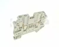 Eaton UT-2.5-4-WIRE Eaton UT-2.5-4-WIRE