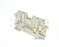 Eaton UT-2.5-4-WIRE Eaton UT-2.5-4-WIRE