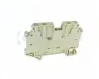 Eaton UT-2.5-4-WIRE Eaton UT-2.5-4-WIRE