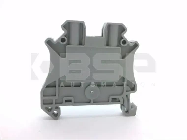 Eaton UT-2.5 Eaton UT-2.5
