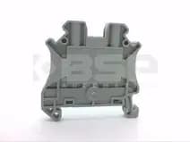 Eaton UT-2.5 Eaton UT-2.5