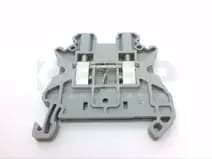Eaton UT-2.5 Eaton UT-2.5