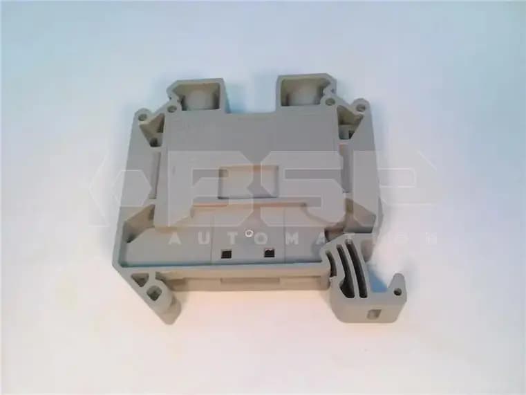 Eaton UT-16 Eaton UT-16