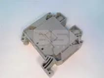 Eaton UT-16 Eaton UT-16