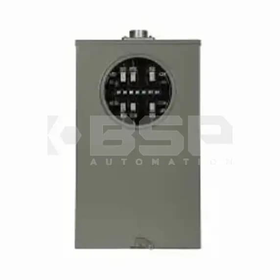 Eaton USTS81BCH Eaton USTS81BCH