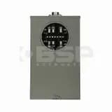 Eaton USTS81BCH Eaton USTS81BCH