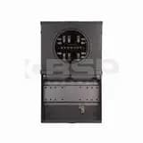 Eaton USTS81BCH Eaton USTS81BCH