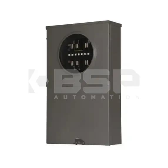 Eaton USTS132CCH Eaton USTS132CCH