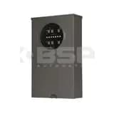 Eaton USTS132CCH Eaton USTS132CCH