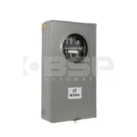 Eaton USTS132C101CH Eaton USTS132C101CH