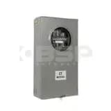 Eaton USTS132C101CH Eaton USTS132C101CH