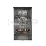 Eaton USTS132C101CH Eaton USTS132C101CH