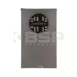 Eaton USTS132C101CH Eaton USTS132C101CH
