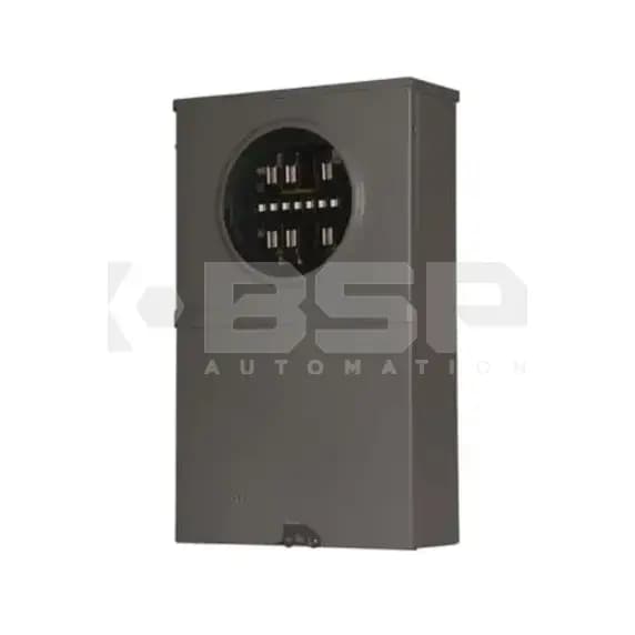 Eaton USTS132BCH Eaton USTS132BCH
