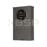 Eaton USTS132BCH Eaton USTS132BCH
