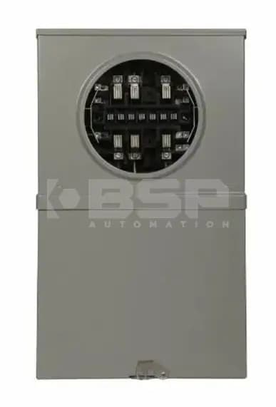 Eaton USTS132B101CH Eaton USTS132B101CH